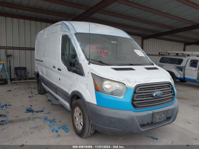 ford transit 2015 1ftsw2cm5fka55753