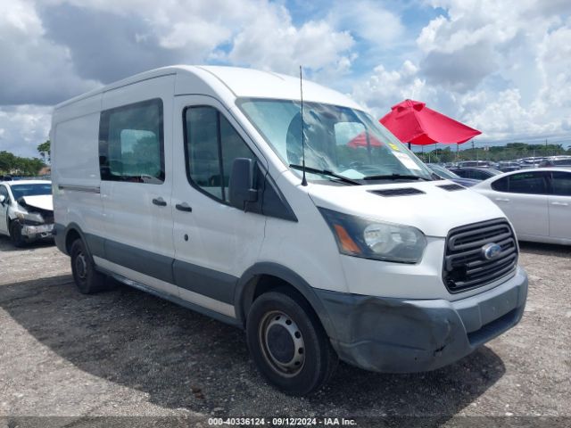 ford transit 2015 1ftsw2cm7fka02651