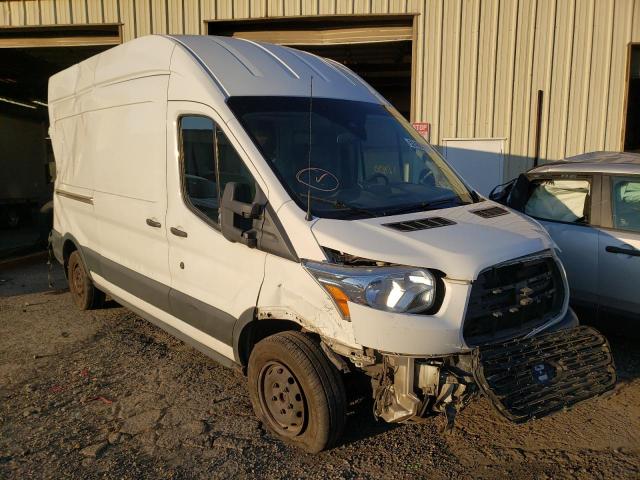 ford transit t- 2015 1ftsw2xm7fkb31595