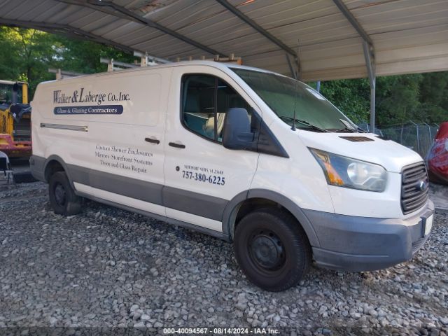 ford transit 2015 1ftsw2ygxfka52270