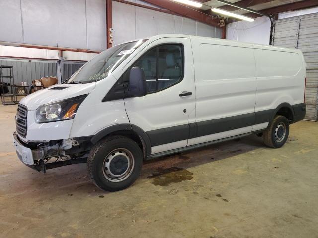 ford transit t- 2015 1ftsw2ymxfka52274