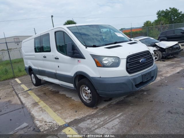 ford transit 2015 1ftsw2zg3fka51380