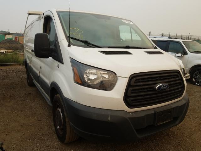 ford transit t- 2015 1ftsw2zm2fkb28116