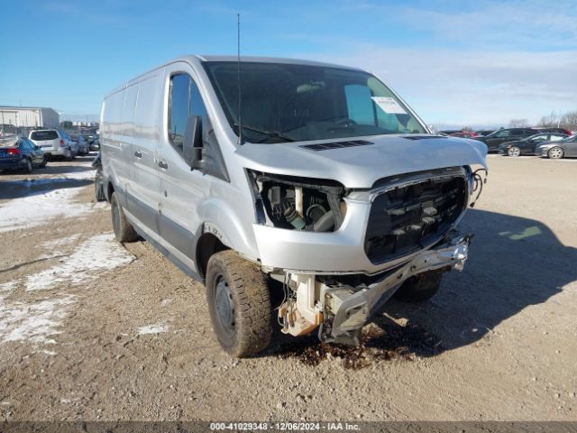 ford transit 2015 1ftsw2zm4fka82353