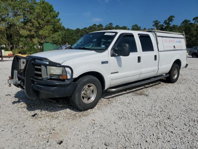 ford f350 srw s 2002 1ftsw30f72ea24394