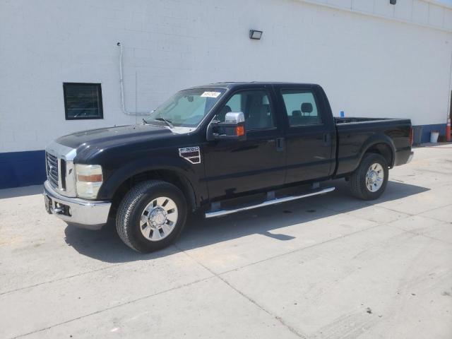 ford f350 srw s 2008 1ftsw30r48ec68197