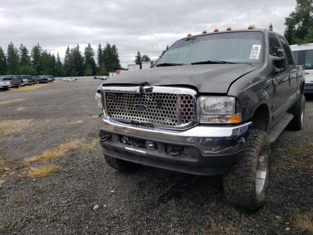 ford f350 2002 1ftsw31f02eb42379