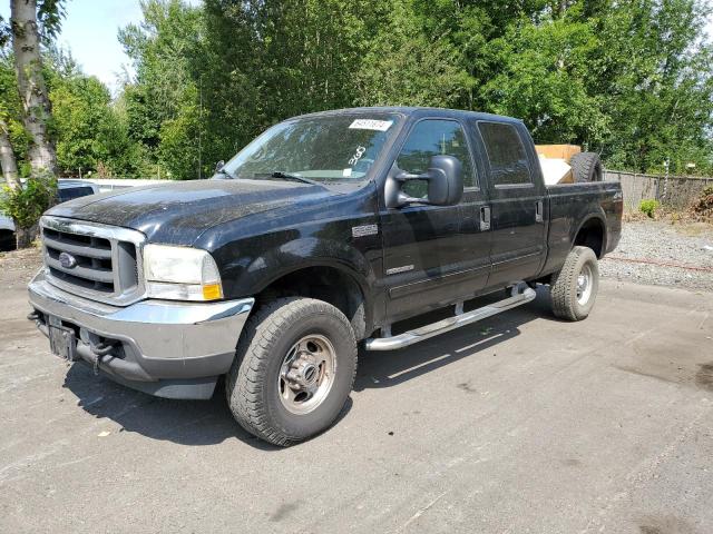 ford f350 srw s 2002 1ftsw31f02eb90268