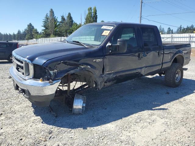 ford f350 2001 1ftsw31f11eb20292