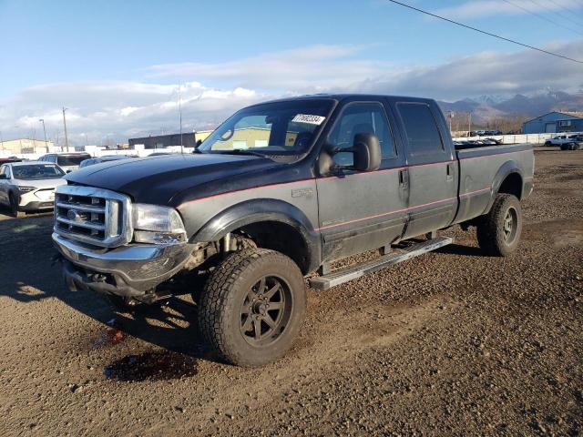 ford f350 srw s 2002 1ftsw31f12ec91982