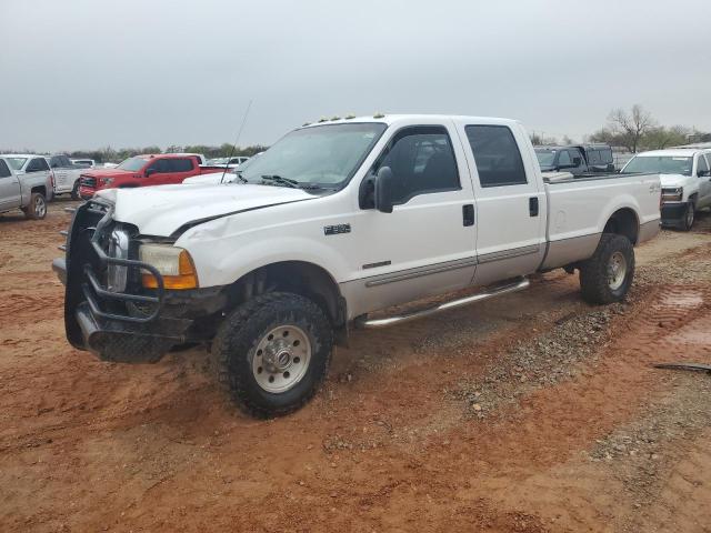 ford f350 srw s 1999 1ftsw31f1xed90941