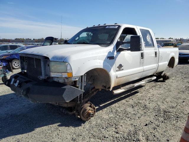 ford f350 srw s 2002 1ftsw31f22eb81751