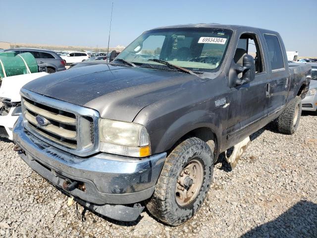 ford f350 srw s 2002 1ftsw31f32eb90183