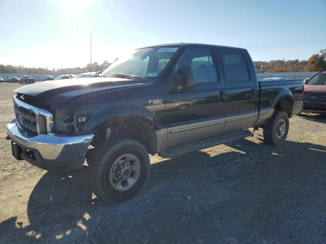 ford f350 srw s 1999 1ftsw31f3xea66504