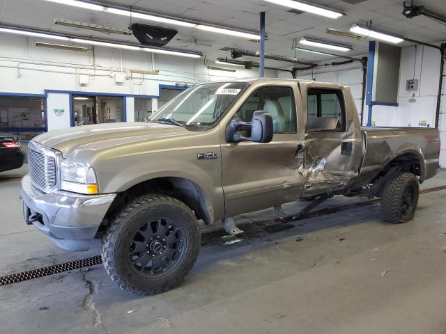 ford f350 srw s 2003 1ftsw31f83eb16940