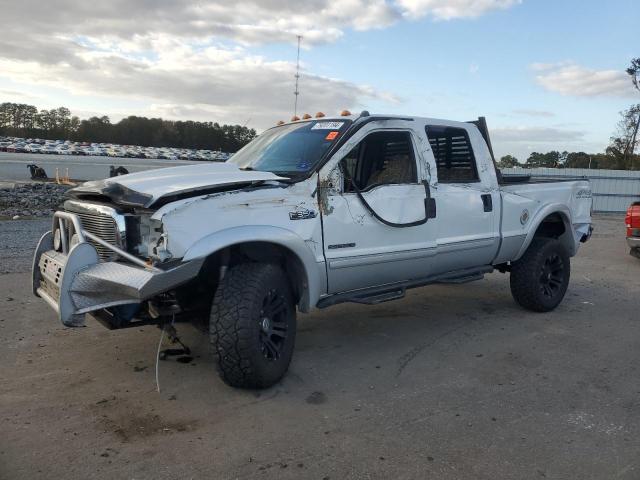 ford f350 srw s 2002 1ftsw31f92ea03951