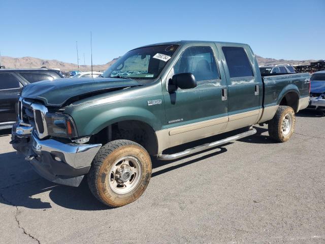 ford f350 srw s 2001 1ftsw31fx1ec48420