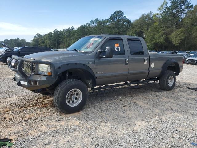 ford f350 srw s 2002 1ftsw31fx2ec44630