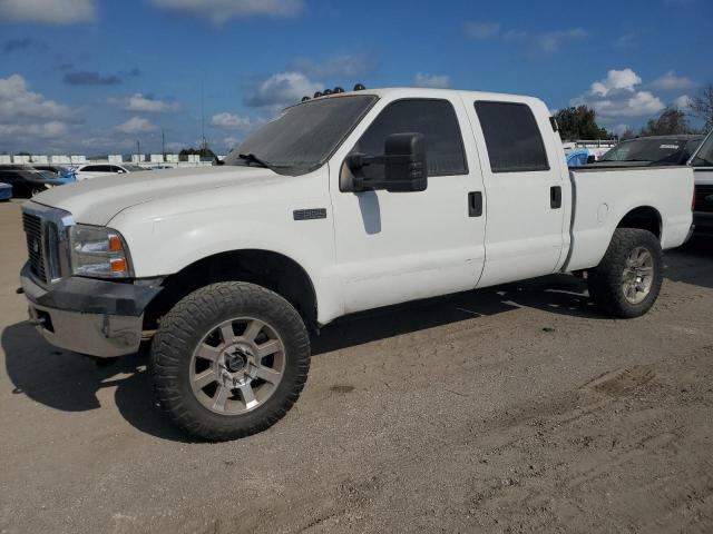 ford f350 srw s 1999 1ftsw31fxxea39333