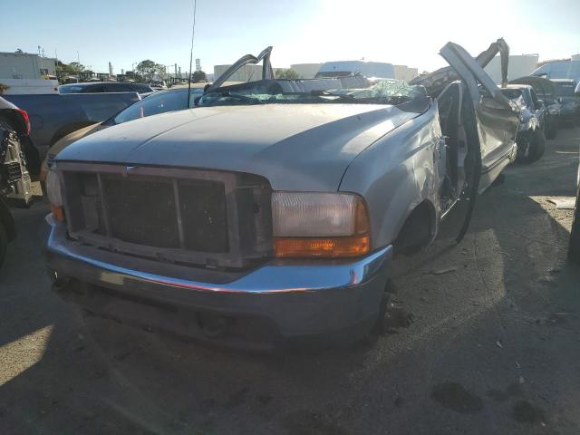 ford f350 srw s 1999 1ftsw31fxxee02763