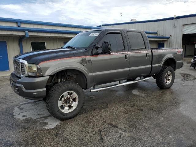 ford f350 srw s 2004 1ftsw31p14ed16679