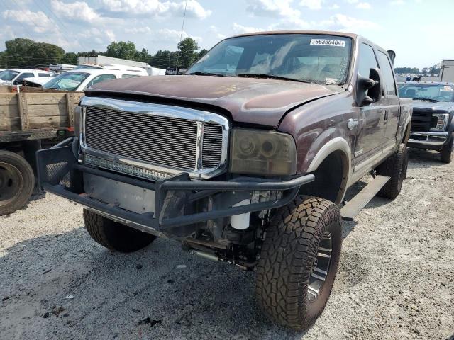 ford f350 srw s 2004 1ftsw31p34ec91557