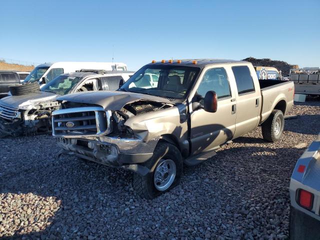 ford f350 srw s 2004 1ftsw31p74eb60552