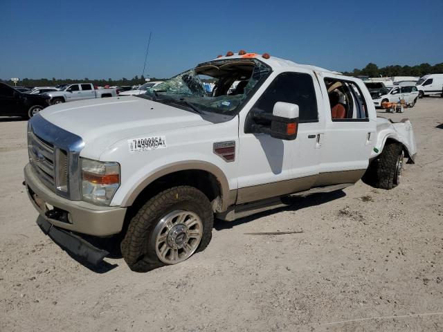 ford f350 srw s 2008 1ftsw31r58ec87033