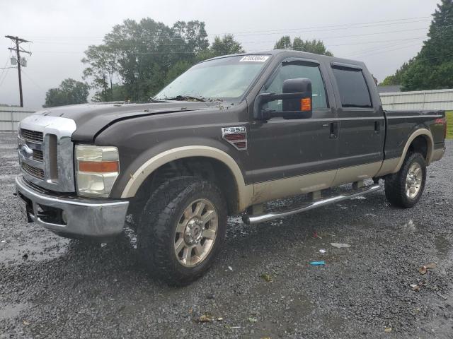 ford f350 srw s 2008 1ftsw31r68ea25344