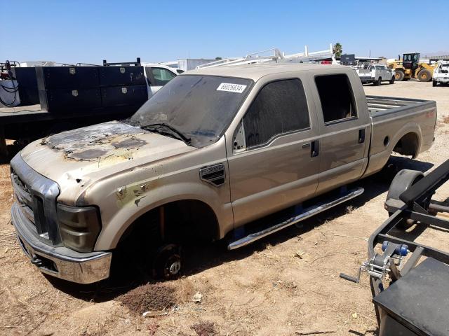 ford f350 srw s 2008 1ftsw31r88ea60001