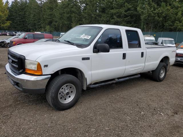 ford f350 srw s 1999 1ftsw31s0xec61165