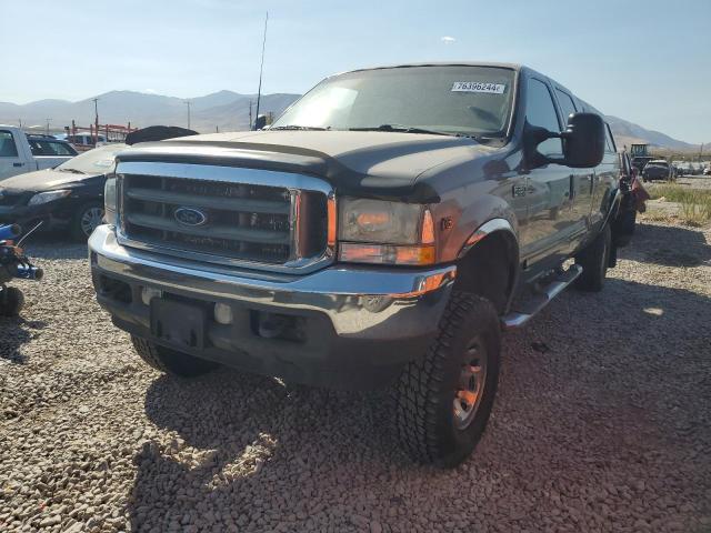 ford f350 srw s 2003 1ftsw31s63eb17629