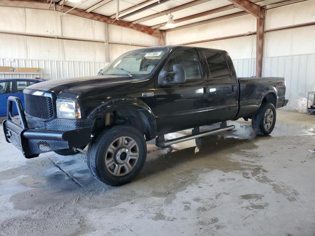 ford f350 srw s 1999 1ftsw31s9xed72877