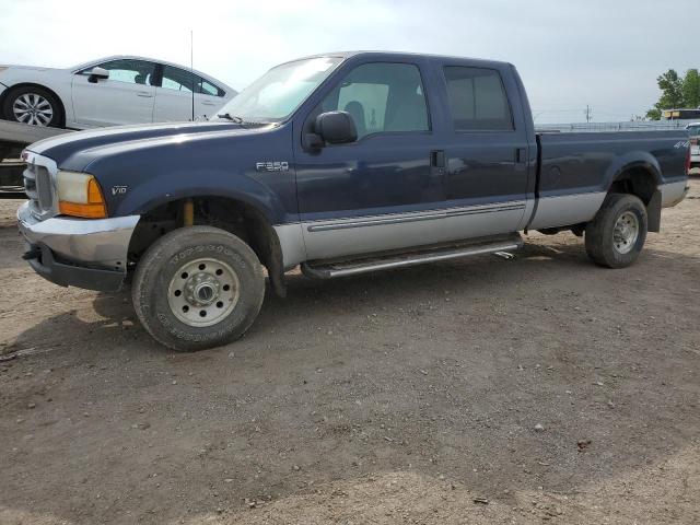 ford f350 srw s 2000 1ftsw31sxyeb17673