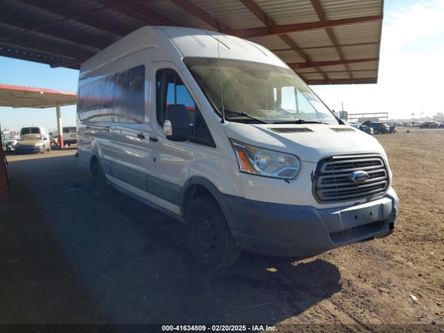 ford transit 2015 1ftsw3xg1fka51810