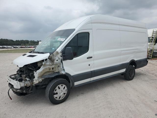 ford transit 2015 1ftsw3xg6fka13943