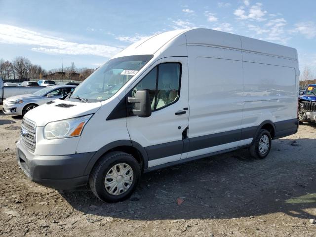 ford transit t- 2015 1ftsw3xgxfka05957