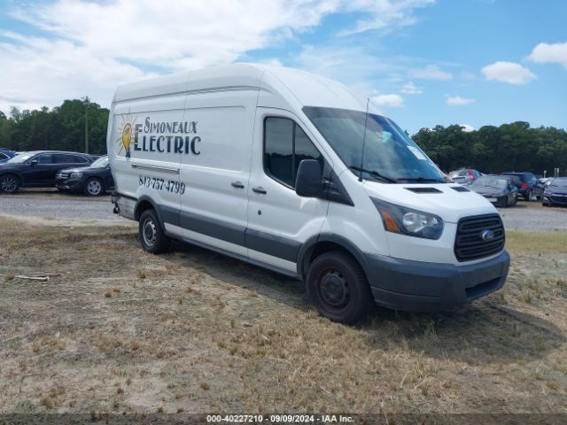 ford transit 2015 1ftsw3xm5fka28245