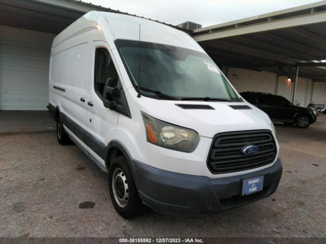 ford transit-350 2015 1ftsw3xv1fka63082