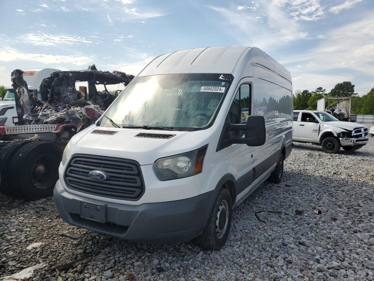 ford transit 2015 1ftsw3xv2fkb24911