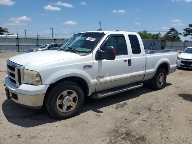 ford f250 2006 1ftsx20p86eb08908