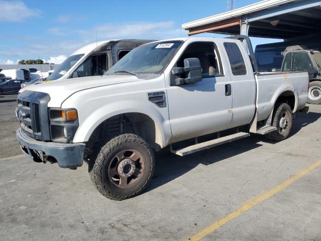 ford f250 super 2009 1ftsx21529eb25169