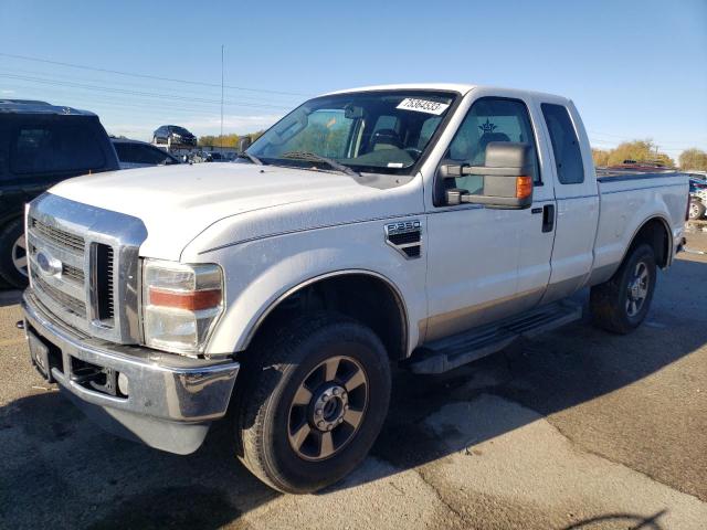 ford all models 2009 1ftsx21549ea09715