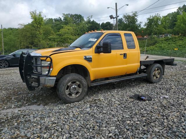 ford f250 super 2009 1ftsx21579ea67057