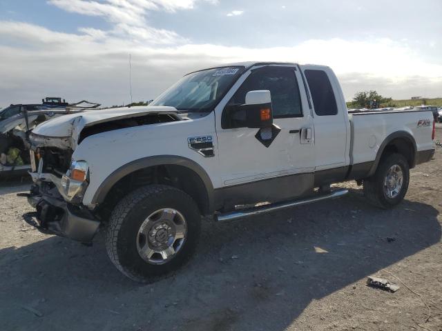 ford f250 super 2008 1ftsx21588ea82844