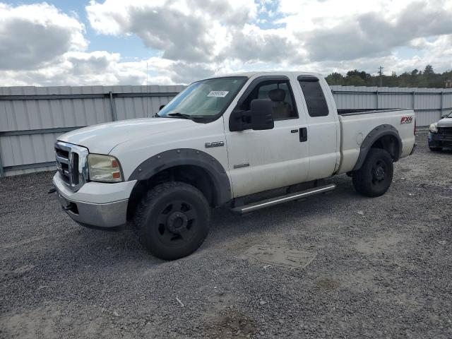 ford f250 super 2005 1ftsx21p05ea43811