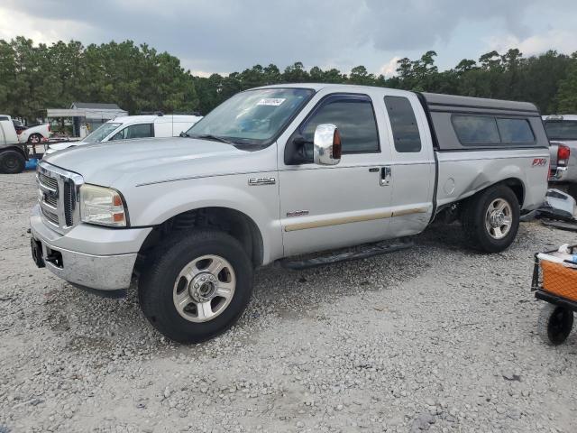 ford f250 super 2006 1ftsx21p16ea36349