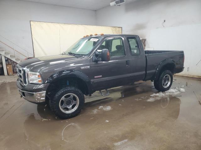 ford f250 super 2007 1ftsx21p27ea16502