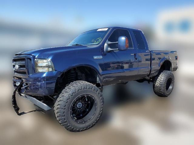 ford f250 2007 1ftsx21p57ea20169