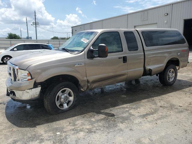 ford f250 2005 1ftsx21p65eb52273